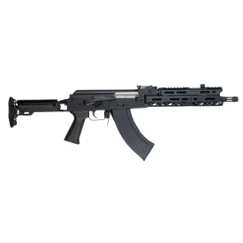 Midi Jack KRUK Black 7,62x39mm (WBP x KRUK)
